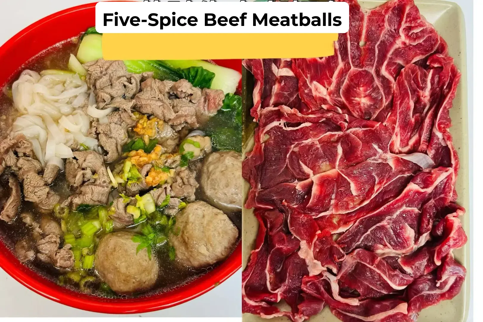 "NYC BK Chaoshan Beef King: A Taste of Authentic Chaoshan Cuisine in Brooklyn"

Explanation:
- "纽约" (New York) is translated to "NYC."
- "bk" is a common abbreviation for "Brooklyn," so it's translated as "BK."
- "潮汕" (Chaoshan) refers to the Chaoshan region in Guangdong, China, known for its unique cuisine. It is kept as "Chaoshan" to maintain cultural specificity.
