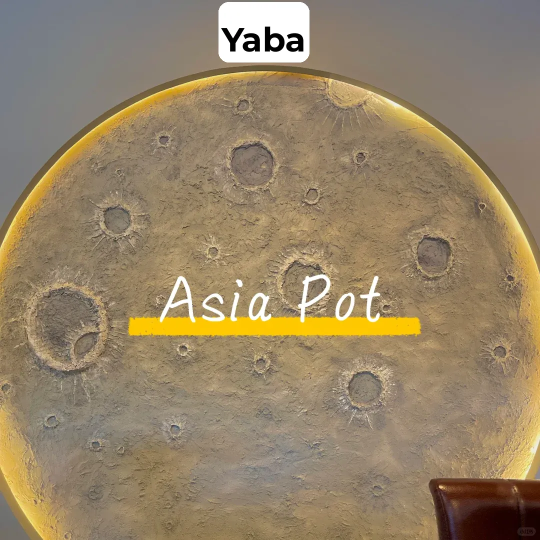 Asia Pot in North Carolina: The Ultimate Asian Food Haven