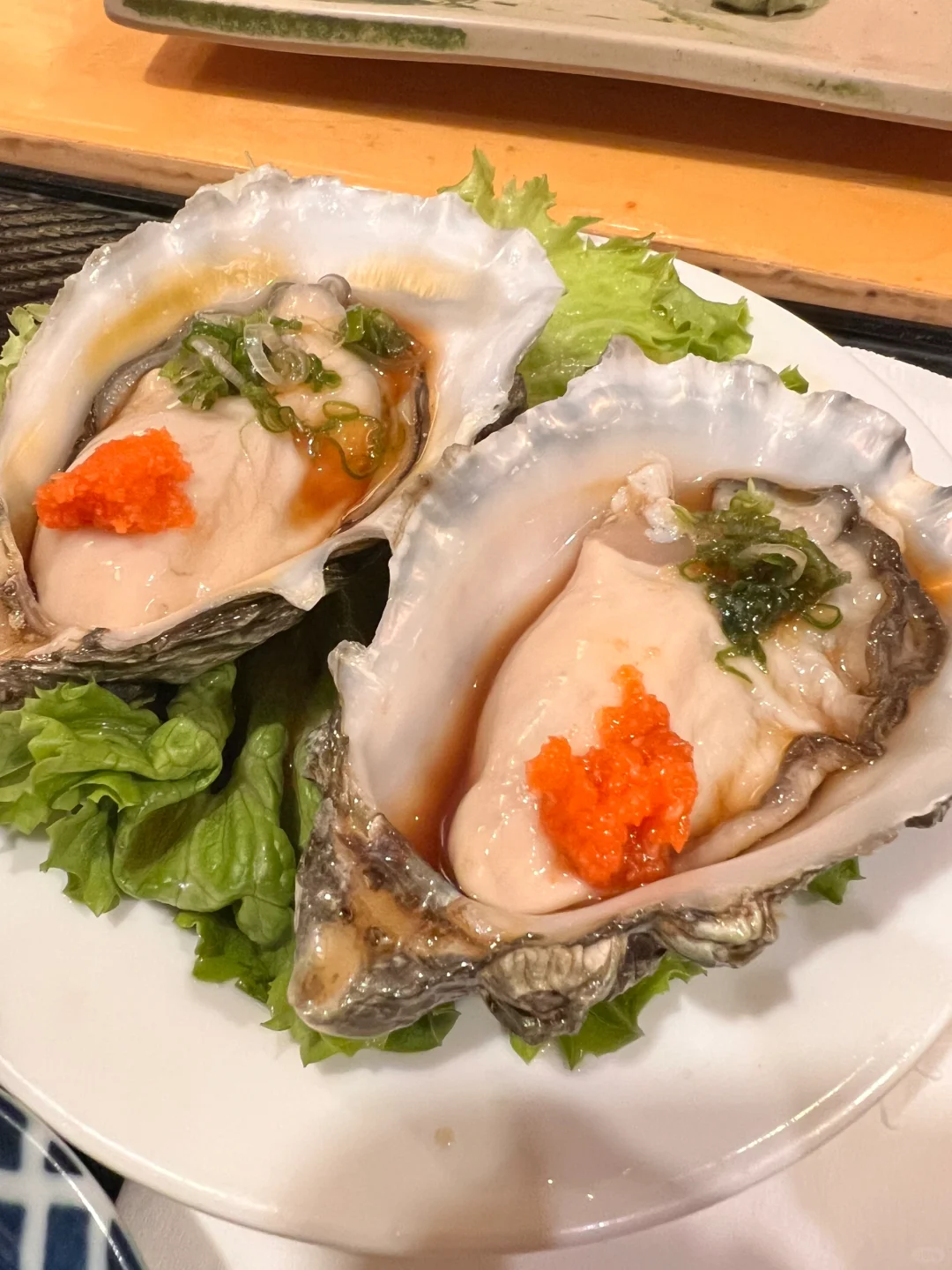 LA's Little Tokyo: Hidden Gem of Japanese Cuisine – Must-Visit Spot! 👍