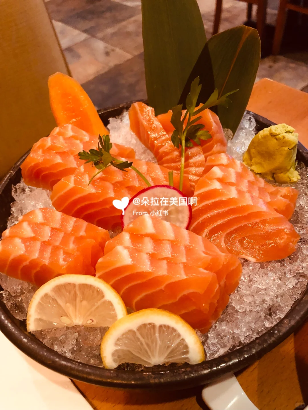 Dallas | All-You-Can-Eat Sushi Feast 🗽 Unlimited Japanese Cuisine
