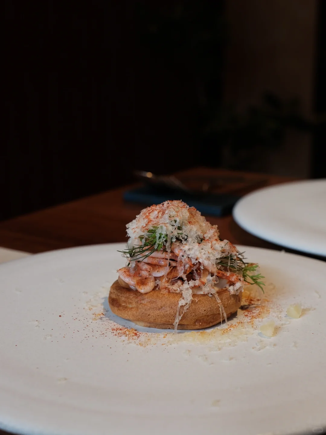 Kyoto | I Just Can't Understand Why This French Restaurant Isn't Popping