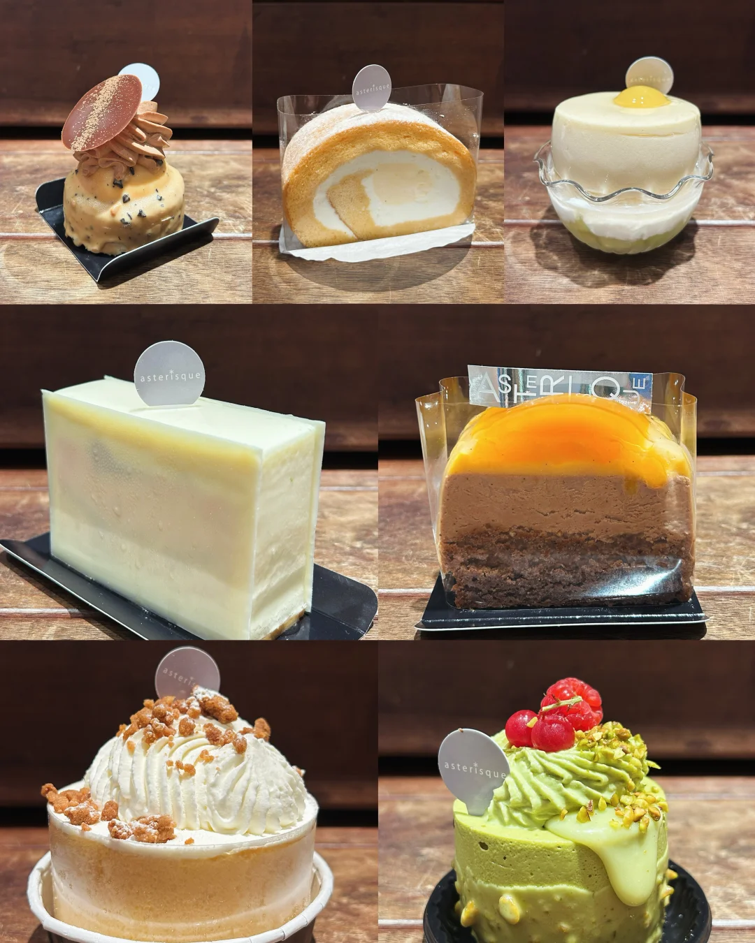 🇯🇵 The One Master Patisserie in Tokyo I Can't Stop Going Back To ❓❗️
