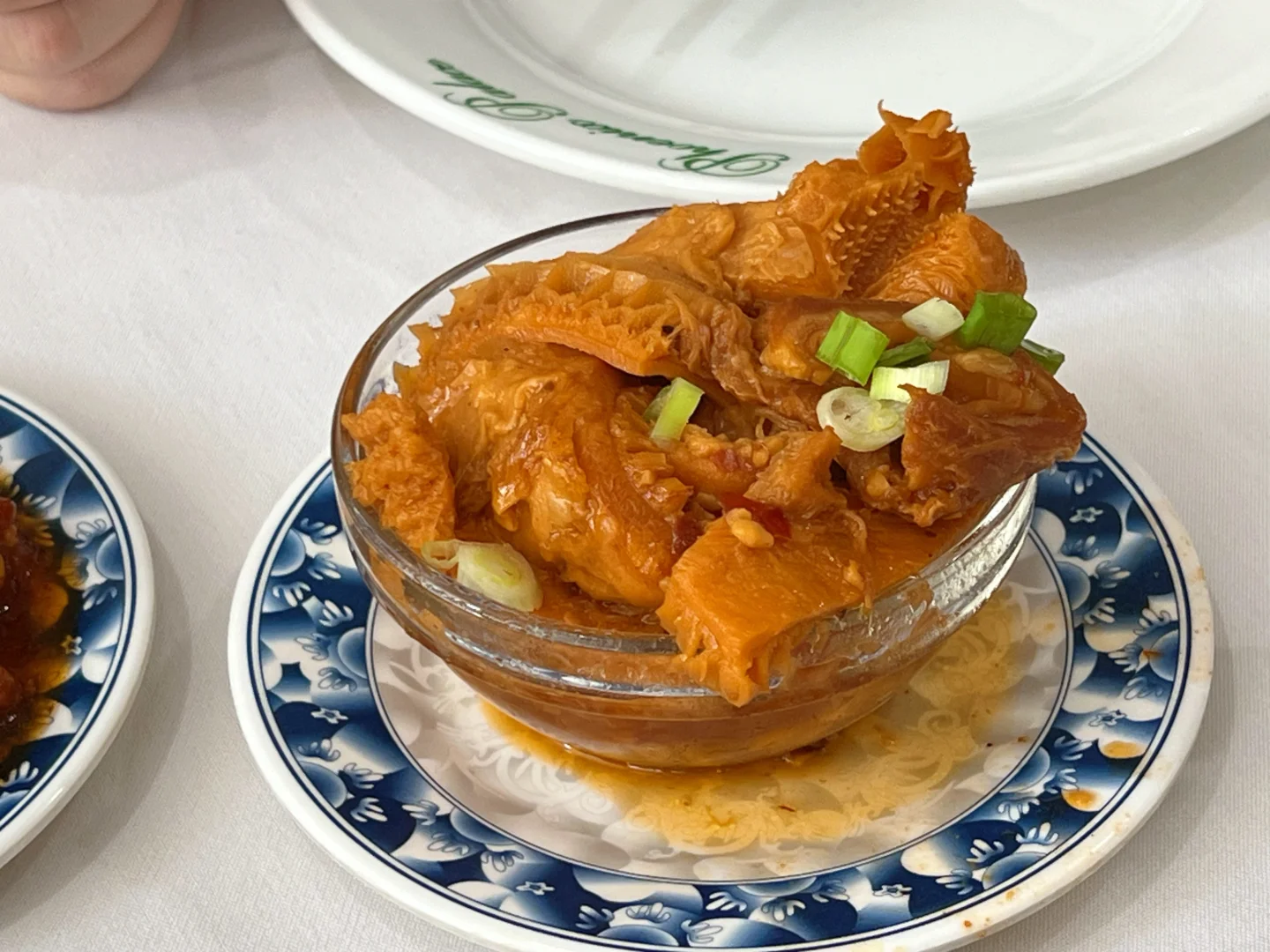 AZ｜This Dim Sum Spot is a True Hidden Gem 😍