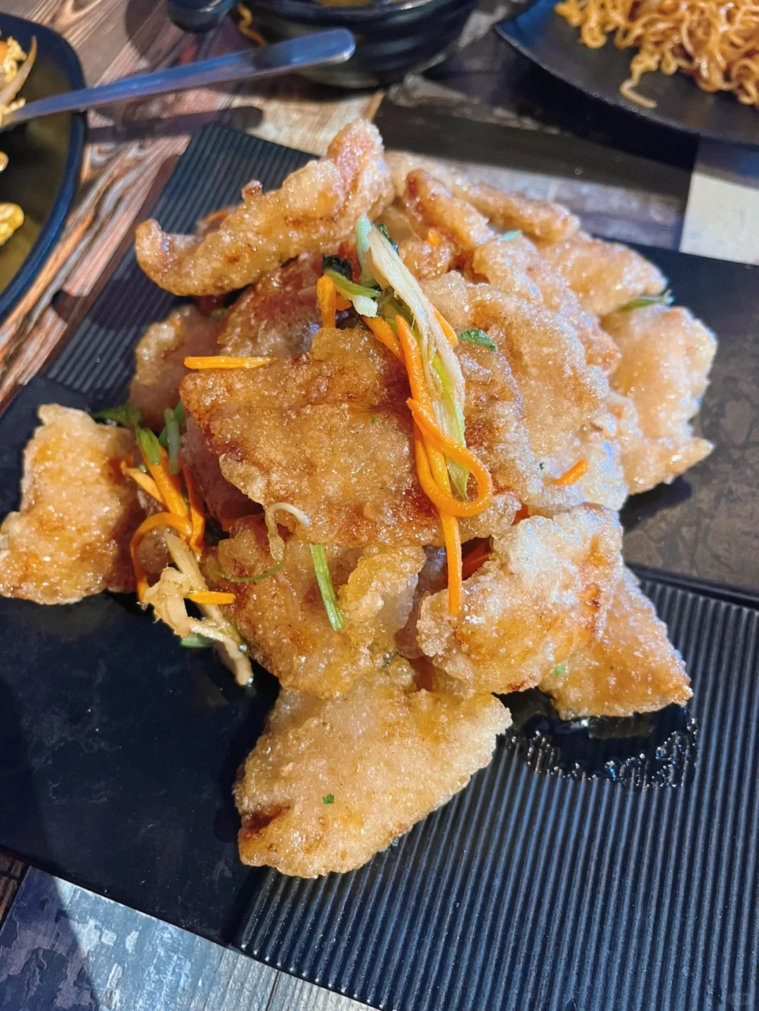 Go Chi｜The Ultimate Northeastern Chinese Cuisine in Boston