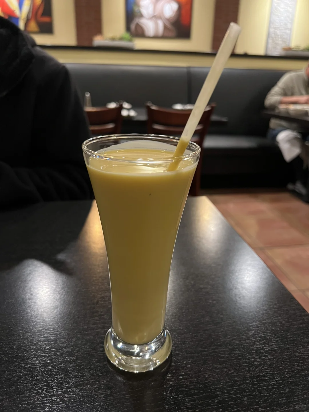 San Diego | Curry and More