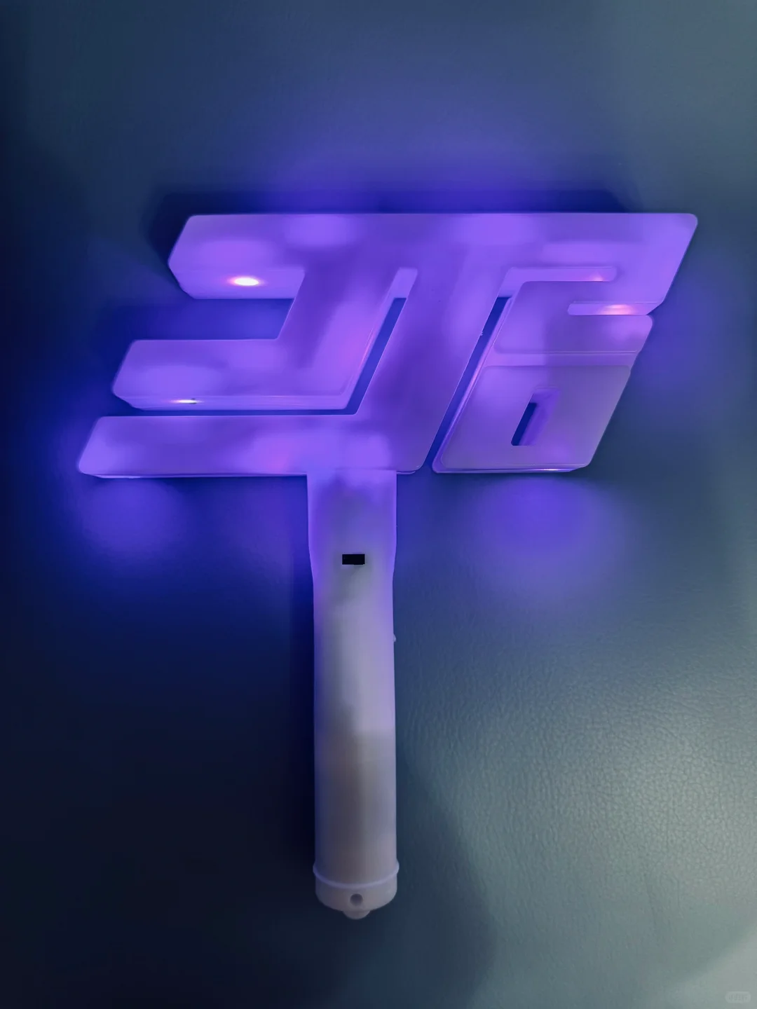 Looking for KTV Singing Buddies in New York (Just for Karaoke, No Drinking/Dining Focus)