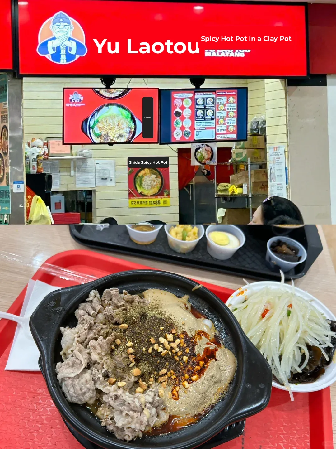 Flushing | Must-Visit Foodie Haven in New York City