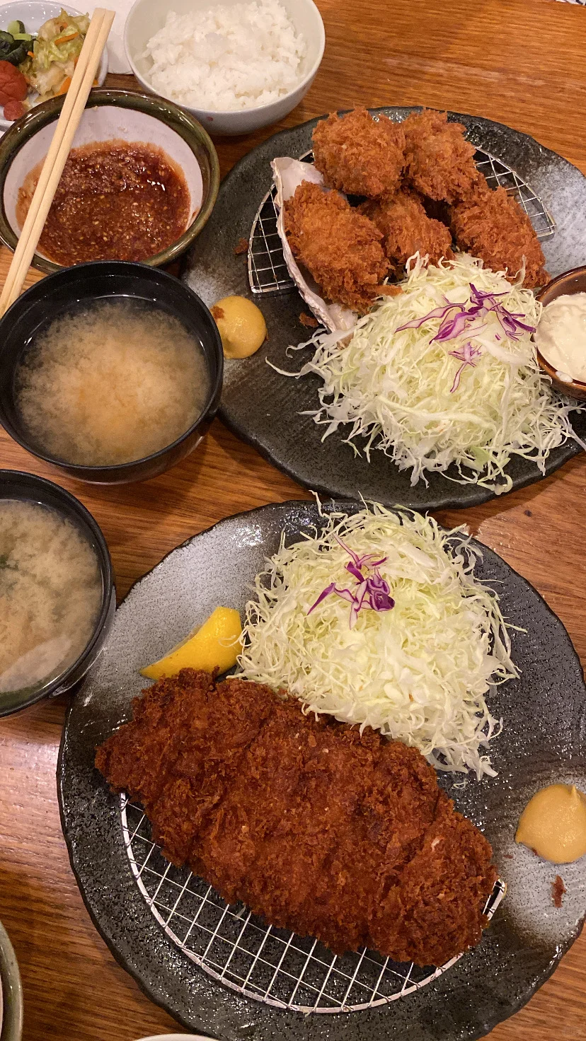 All the Amazing Meals I Ate in Hawaii