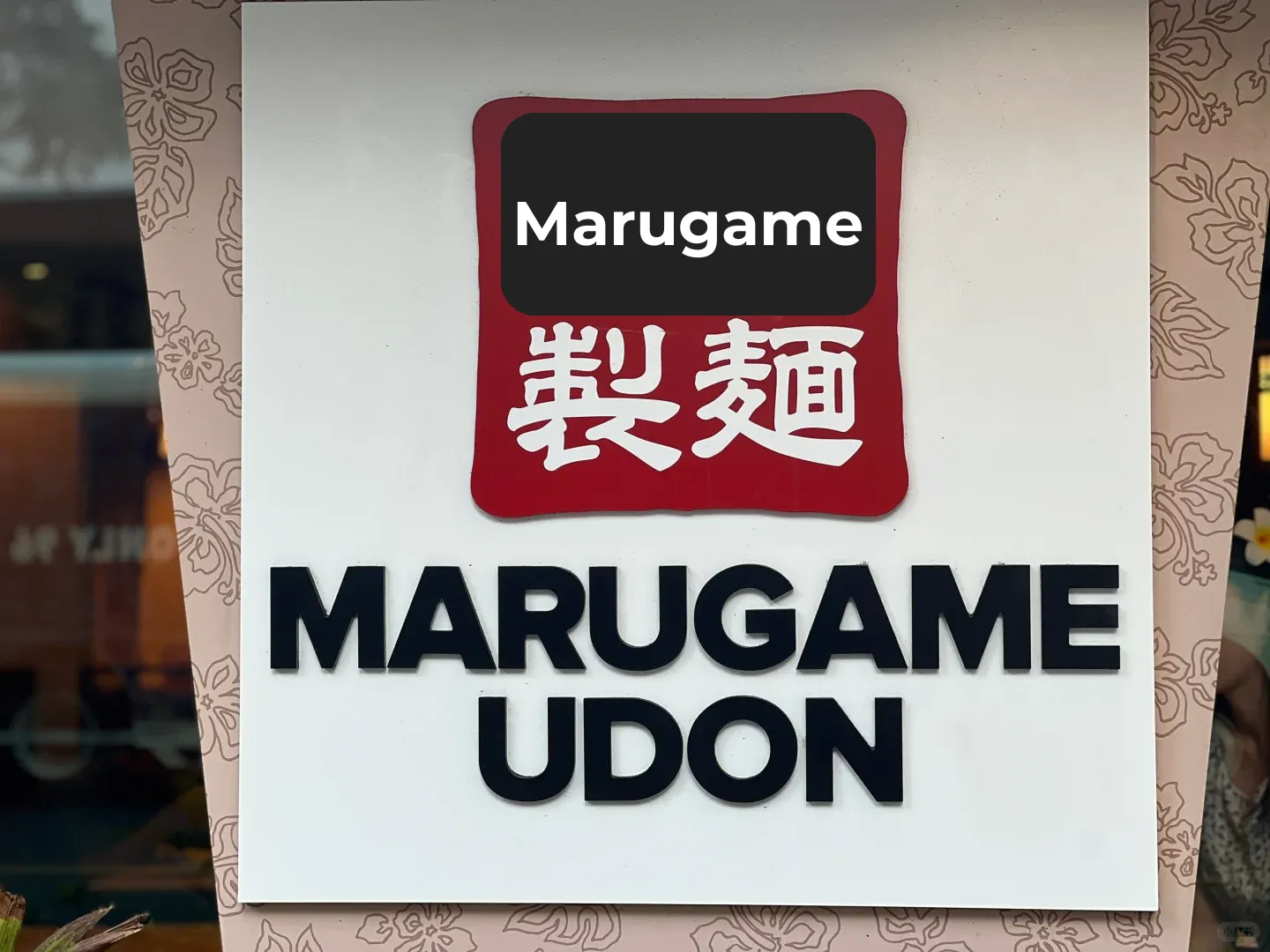 What Are the Must-Try Foods in Hawaii?