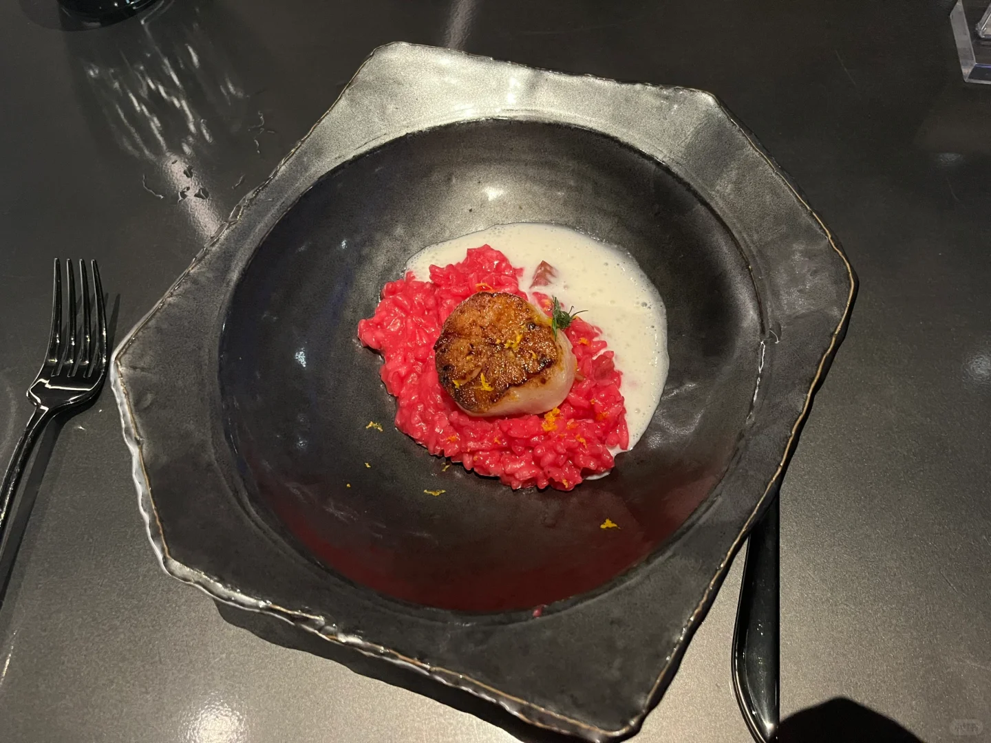 Disney Restaurant Review｜Space 220 & Storybook Dining