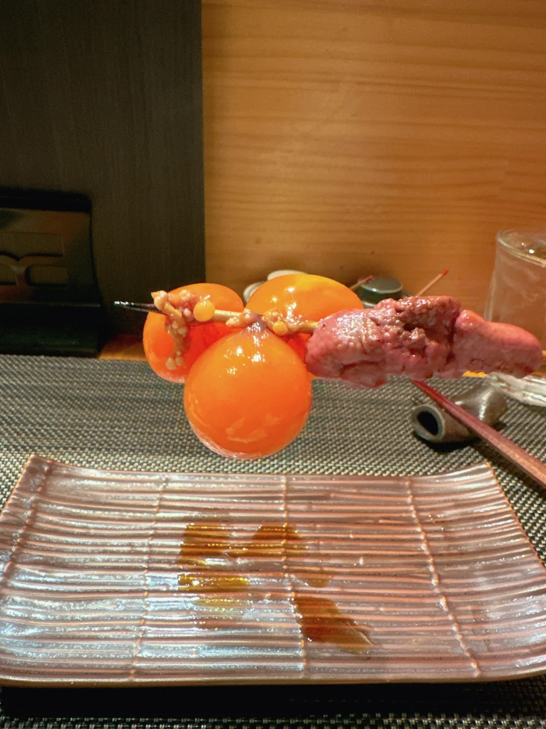 Tokyo Akihabara | Yakitori "Tori no Tama" is Insanely Good! You All Need to Try It!