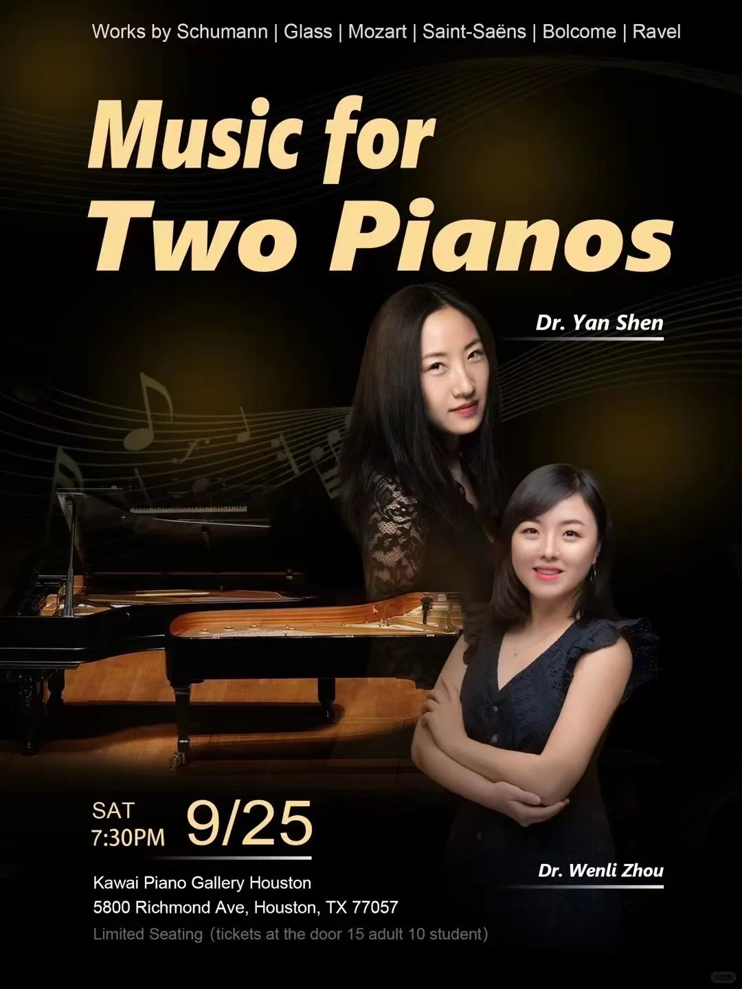 This Saturday's Best Indoor Date Activities Are Here!