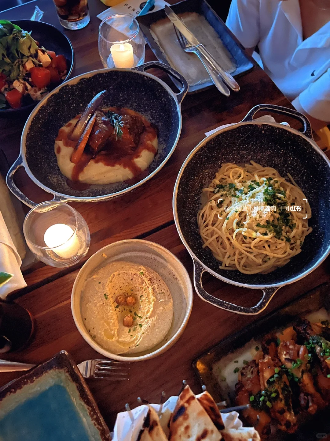 New York · Why Does This Place Taste So Good But Only Have a 4.0 Rating?