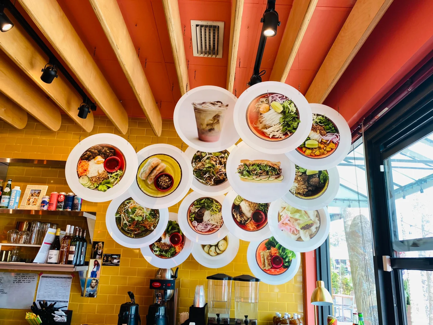 Miami Food Exploration – A Total Letdown 😂 Tran An Vietnamese Pho