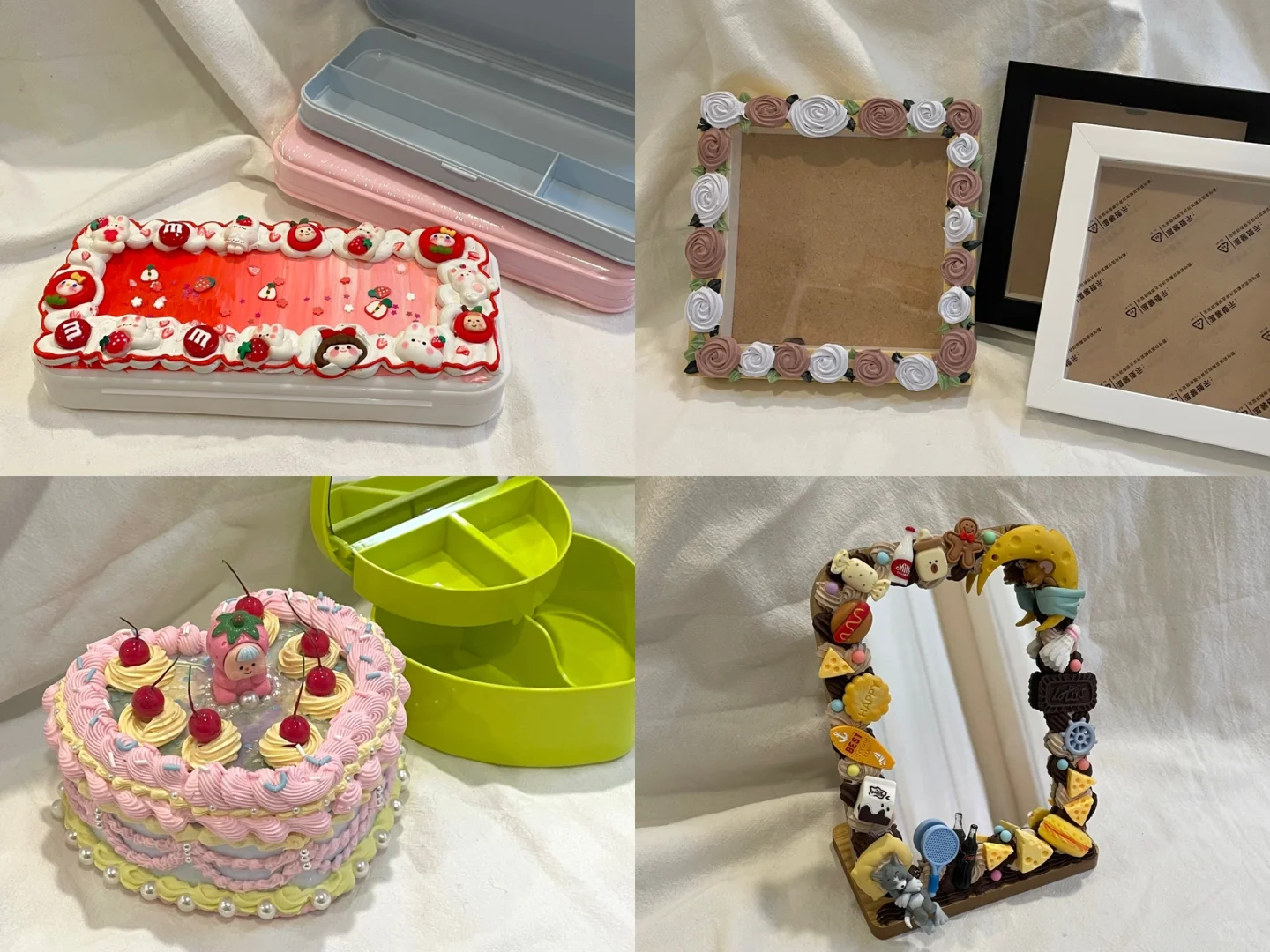 🇫🇷 Paris Craft Workshops | Is DIYing in the City Even Cool?