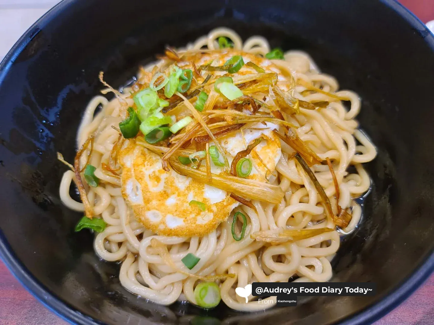 New Jersey Foodie Adventures (35): East Flour II