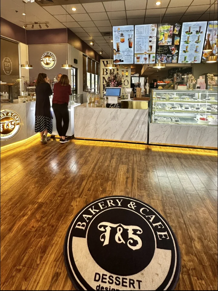 **Exploring Folsom: T&5 Opens a New Location in Folsom!**