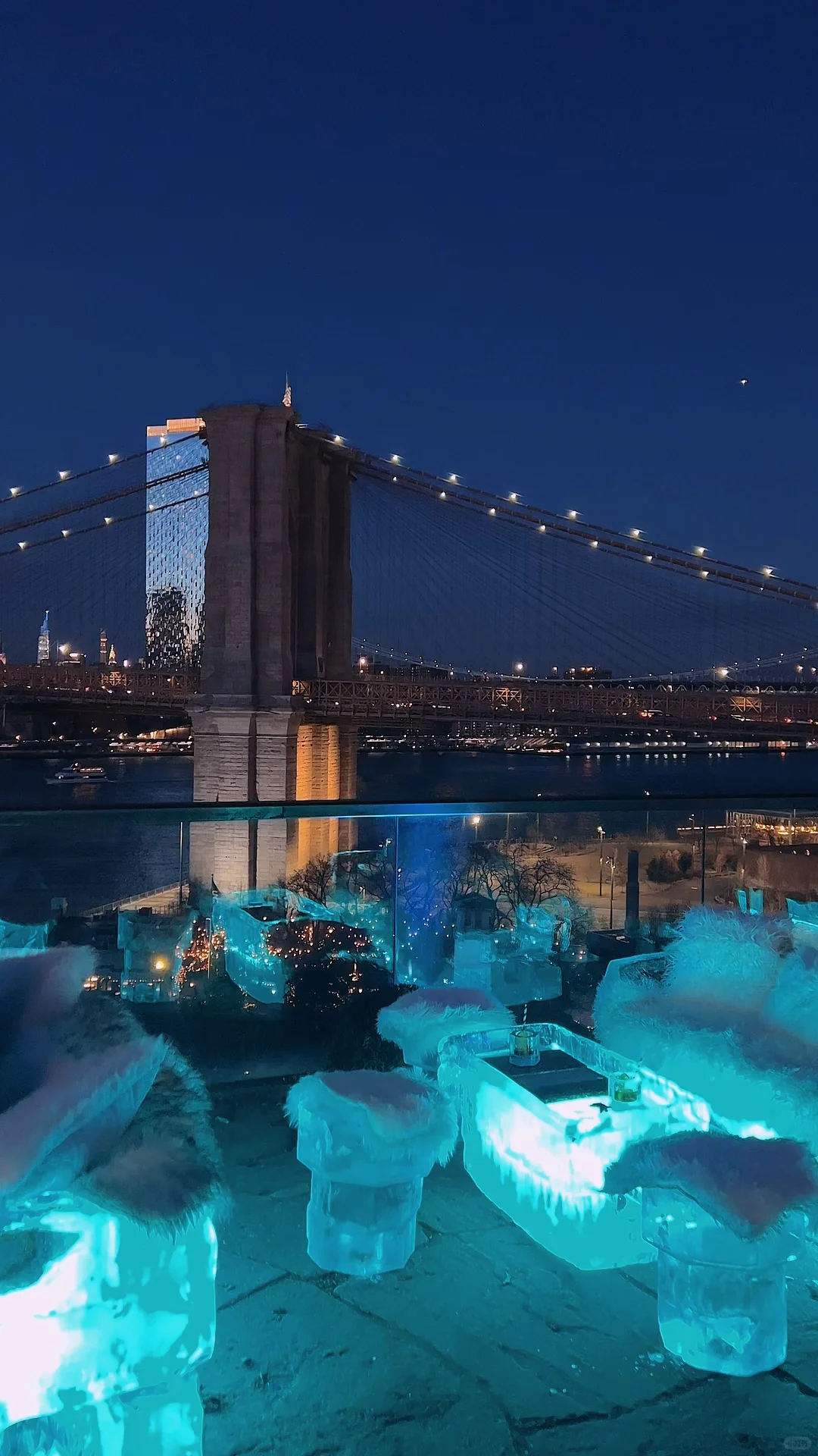 The Most Stunning Hotel in Brooklyn, NYC