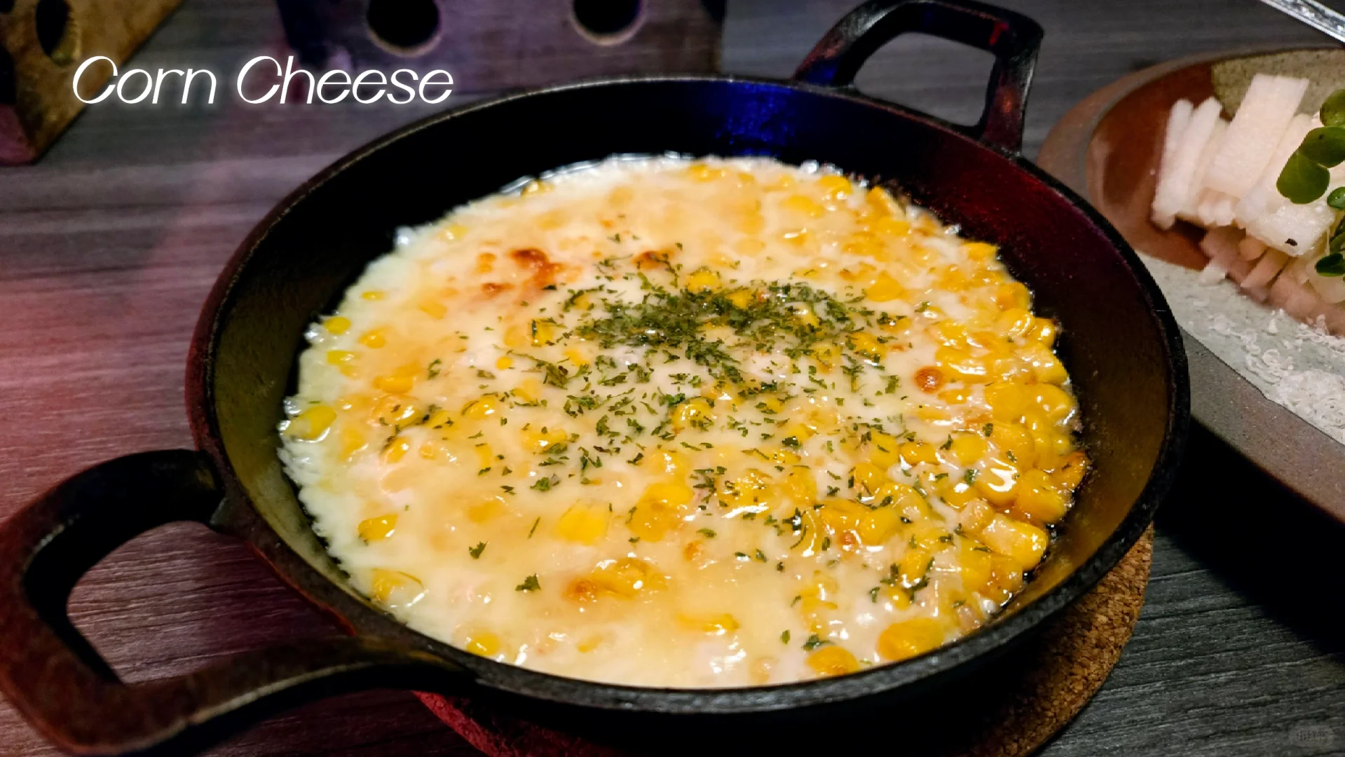 Reborn: I Found the Most Authentic Korean Food in Chicago! 🤩