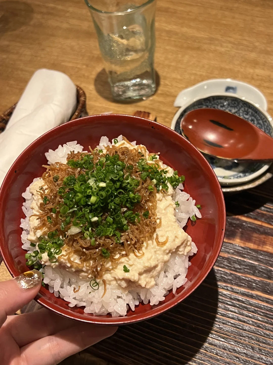 Kyoto | Had an Epic Private Dining Experience