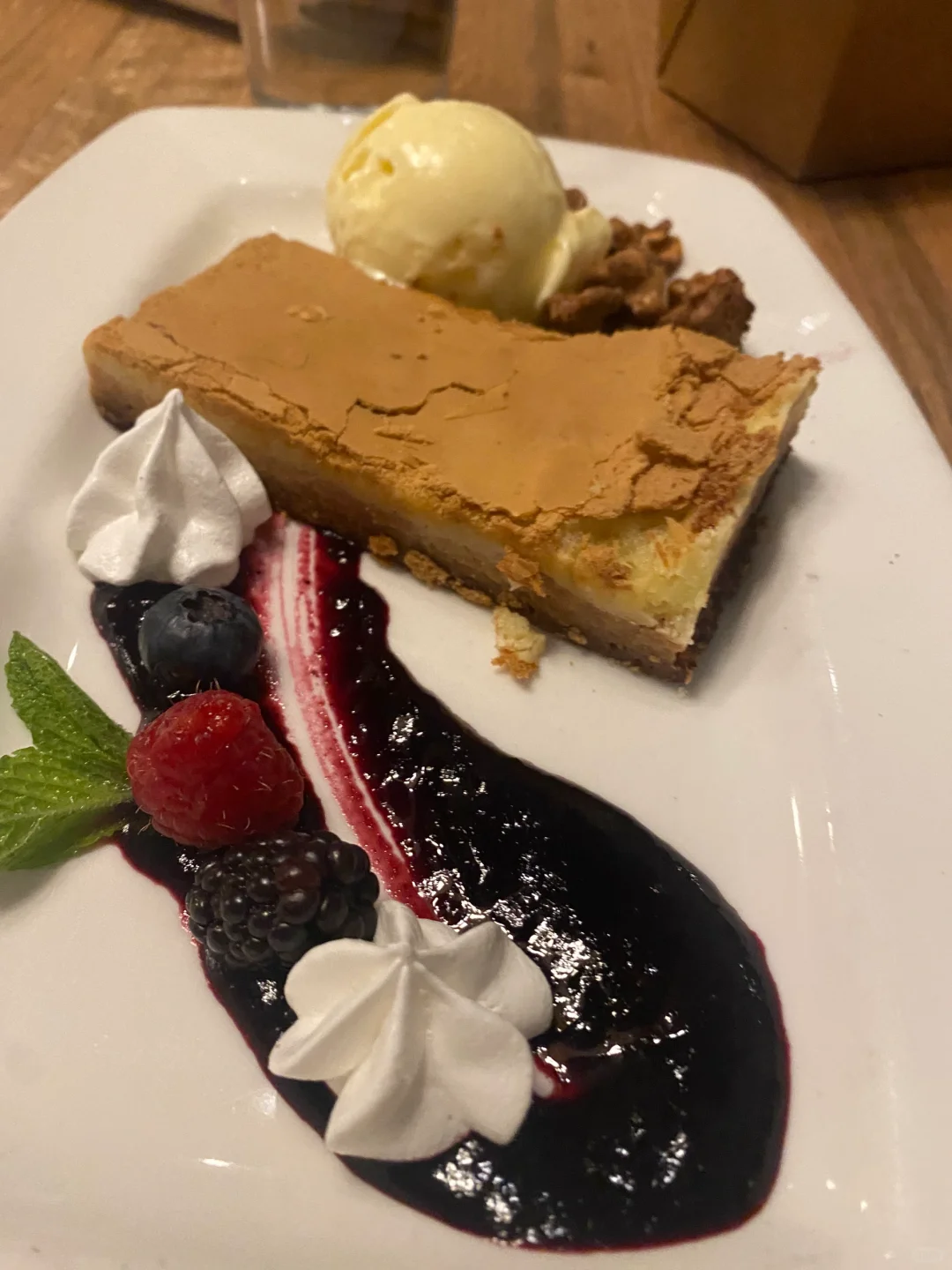 Yaya’s Euro Bistro – Denver’s Western Cuisine Gem