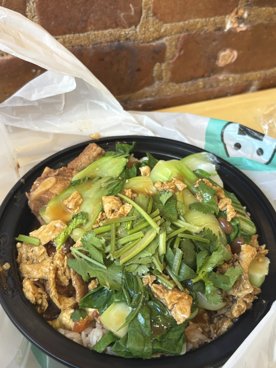 How Can There Be Such Amazing Chinese Food Near Columbia University?