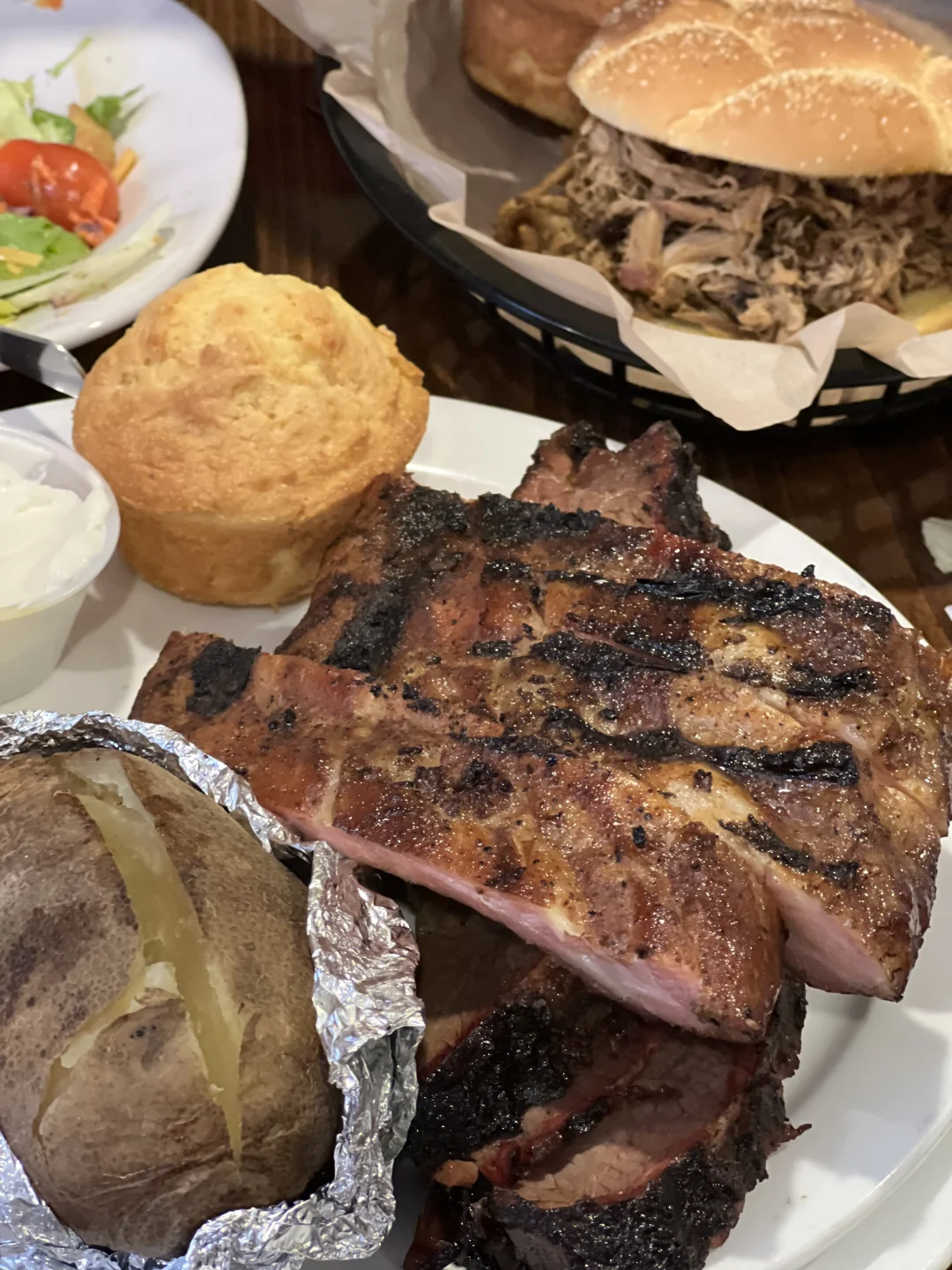 From Tacoma Airport to Mount Rainier: Must-Try Eats Along the Way