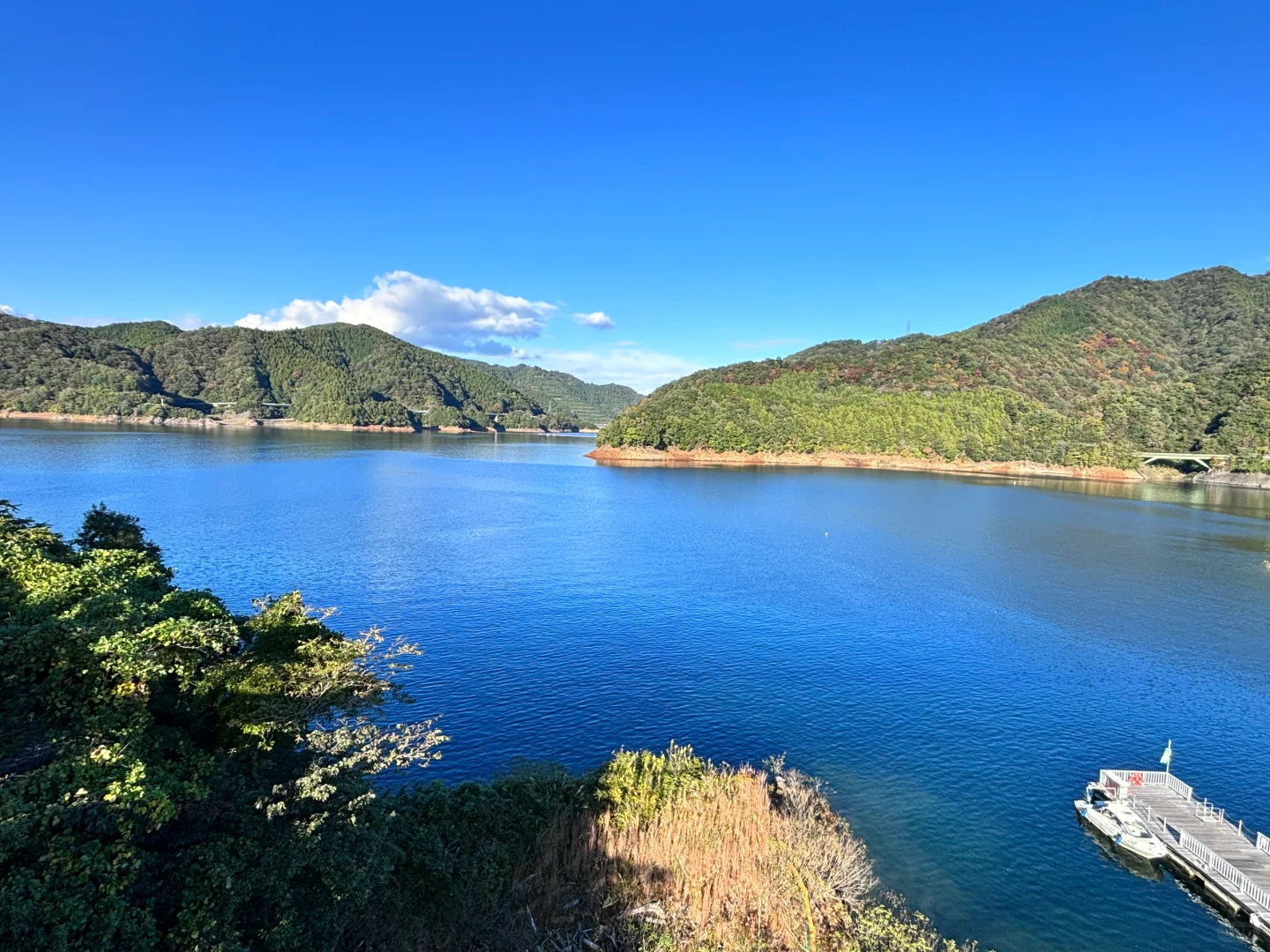 Top Spots for a Weekend Getaway in Kanagawa