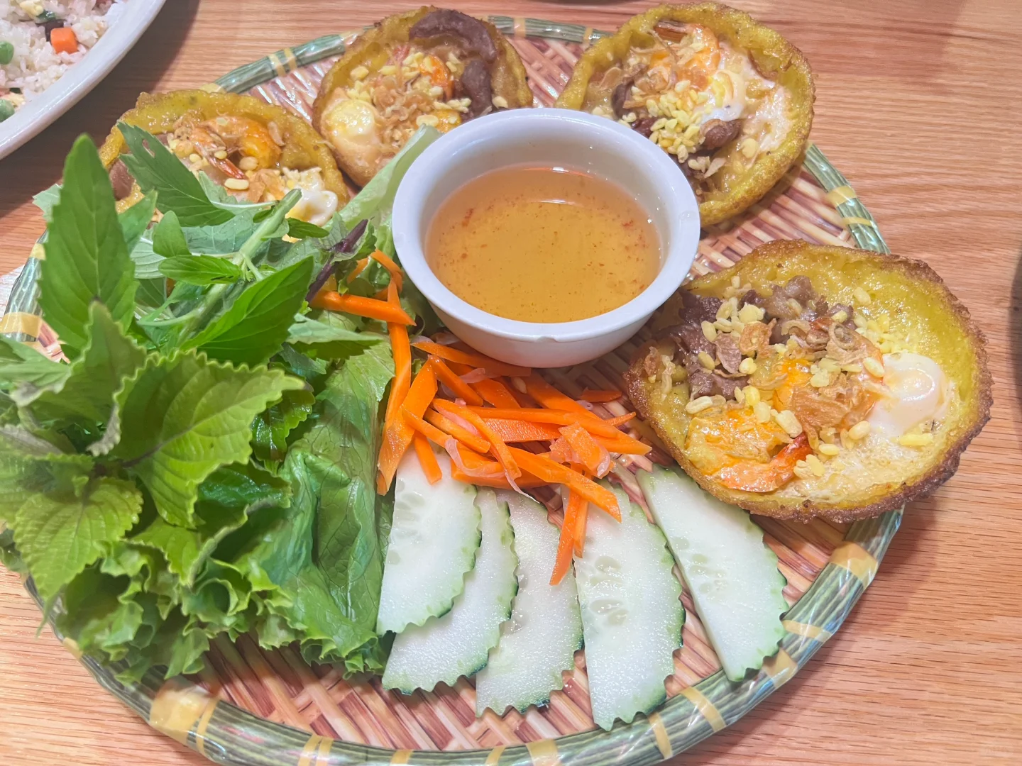 Austin Food Adventure - Saigon 512