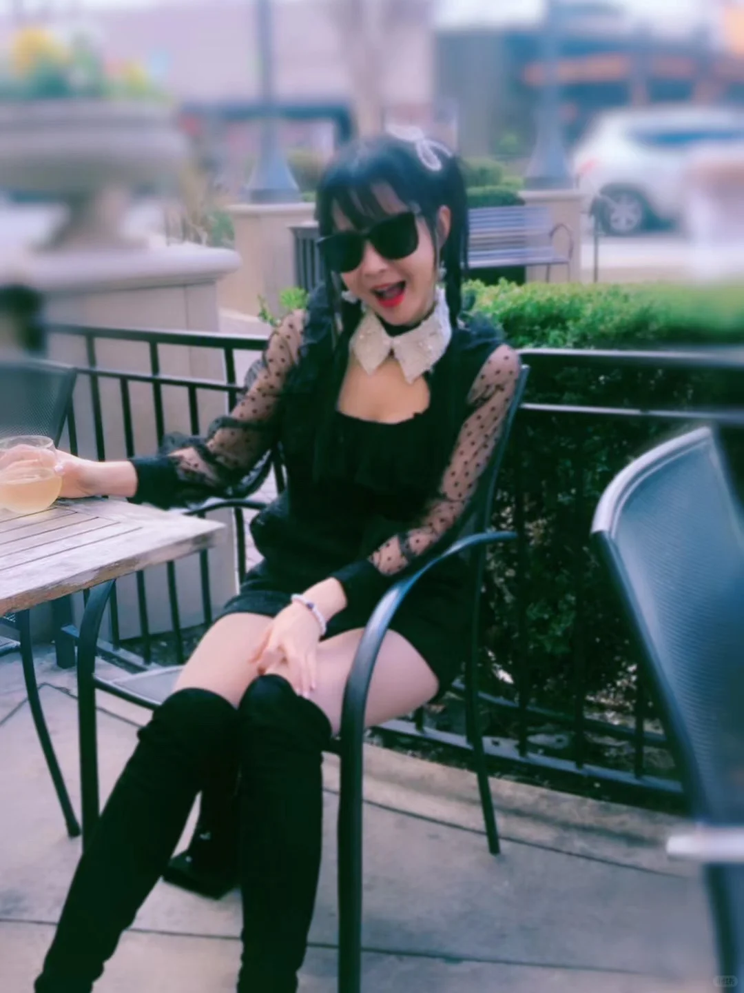 Bay Area | Greek Eatery, A Unique Flavor Experience