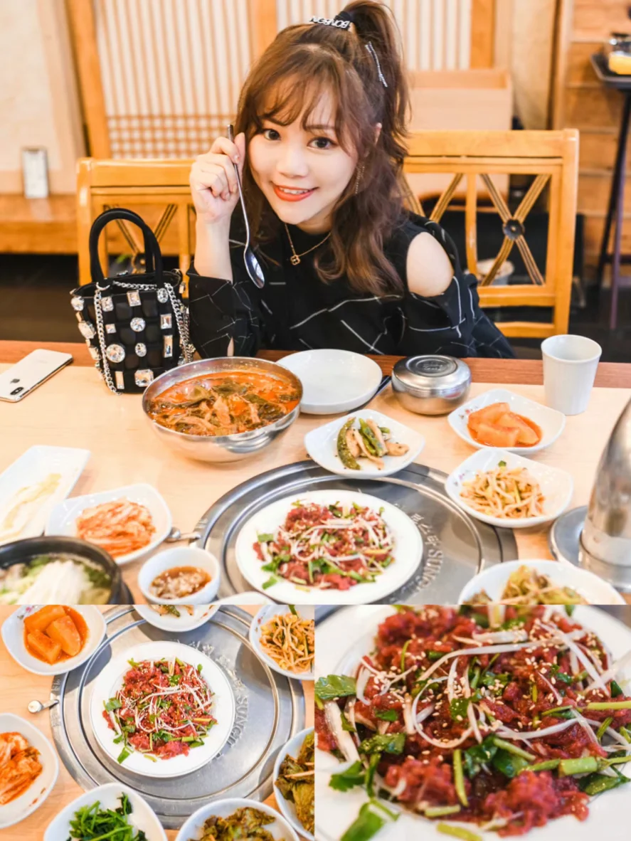 Tokyo was worth it 😋 Affordable Michelin-starred meals under $50 ‼️ Bookmark these 9 spots