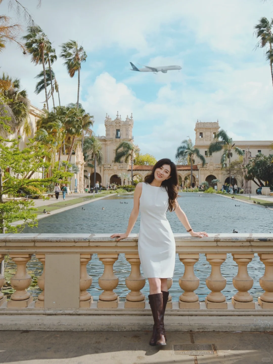 48-Hour Speed Guide to San Diego, California: The Ultimate Citywalk Adventure