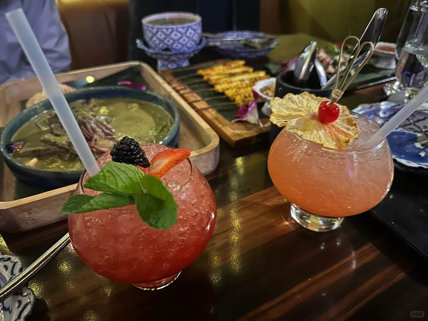 "Stop Going to Henry’s Hunan Restaurant in San Francisco!"