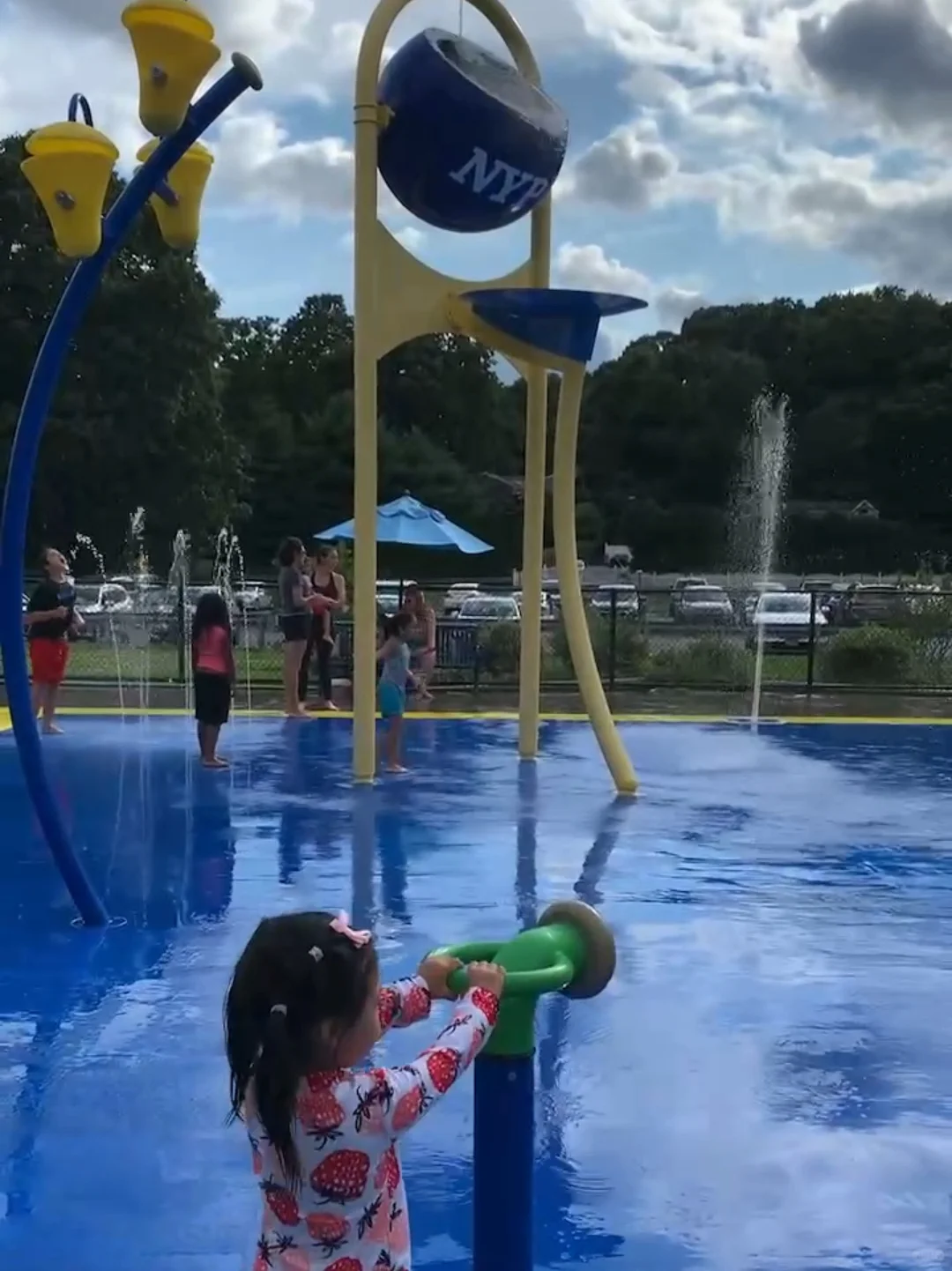 #Top-Rated Amusement Park[Topic]#—Elwood Park#