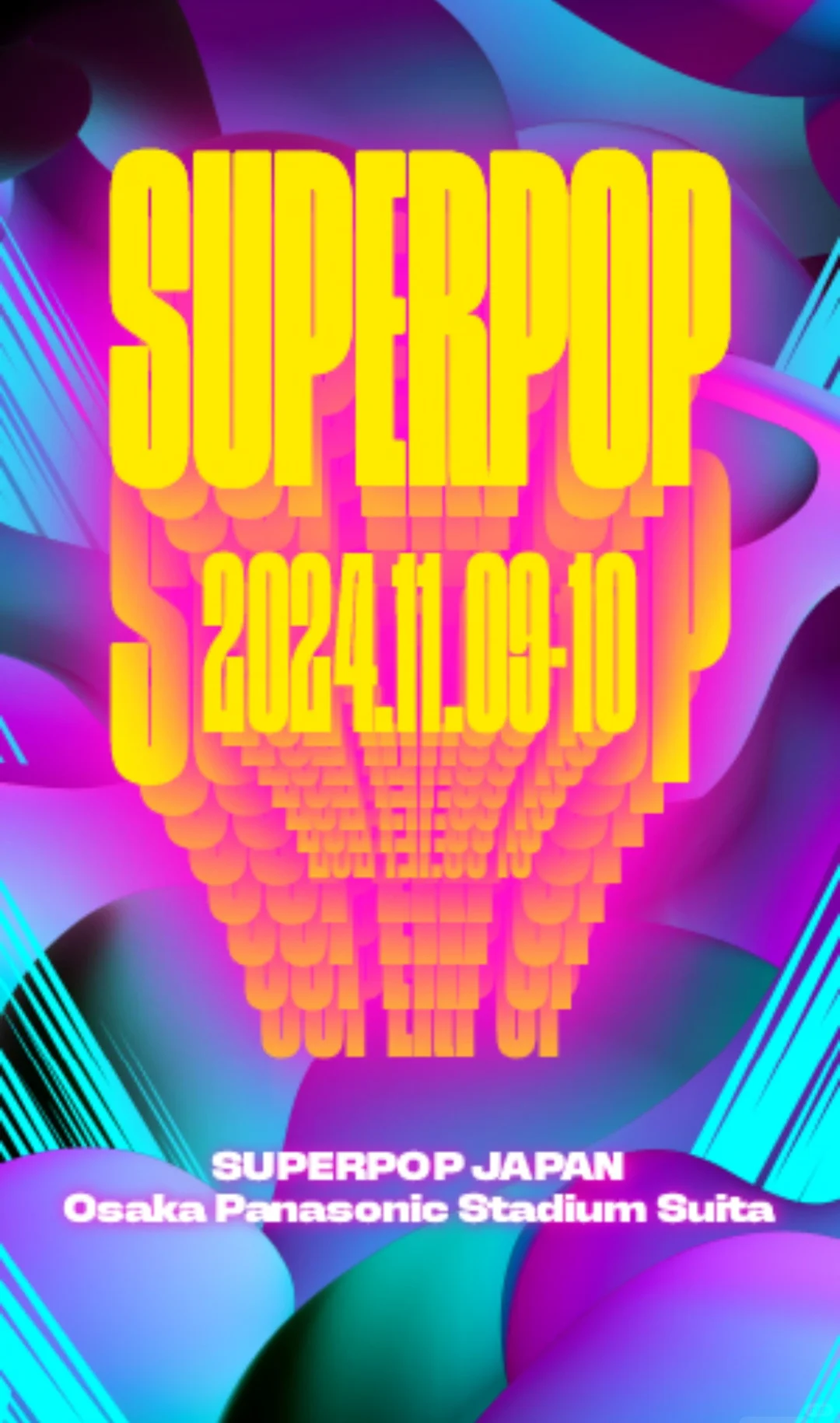 Need Recommendations for Osaka Hotels