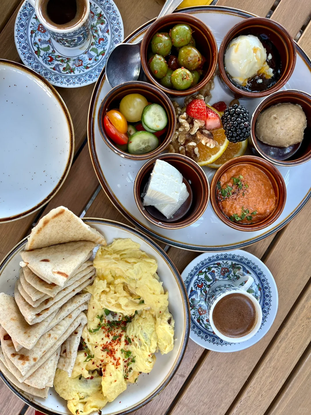 Got the Best Bites in San Francisco