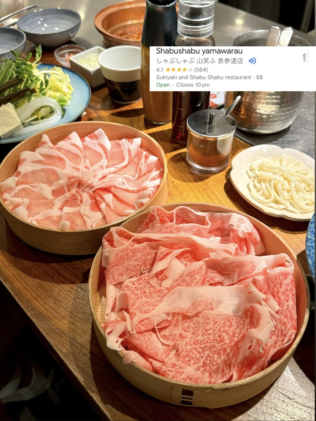 🇯🇵 Tokyo No-Reservation Food Guide‼️ 10 Must-Try Restaurants (Part 2)