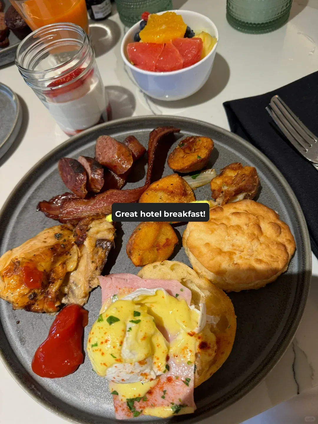 Best Weekend Getaway Options in Houston