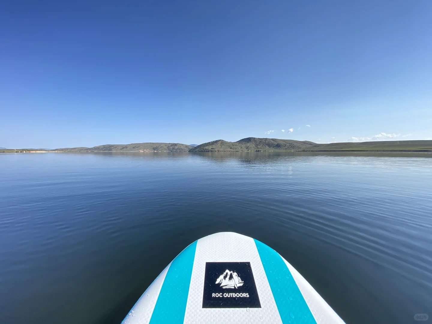 Weekend Camping⛺️ | Denver’s Hidden Gem Nearby!