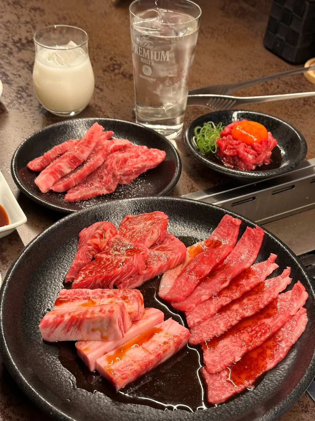 10 Must-Try Meals in Kyoto 🍜 (No Reservations, No Lines) ☕️🍞🐂