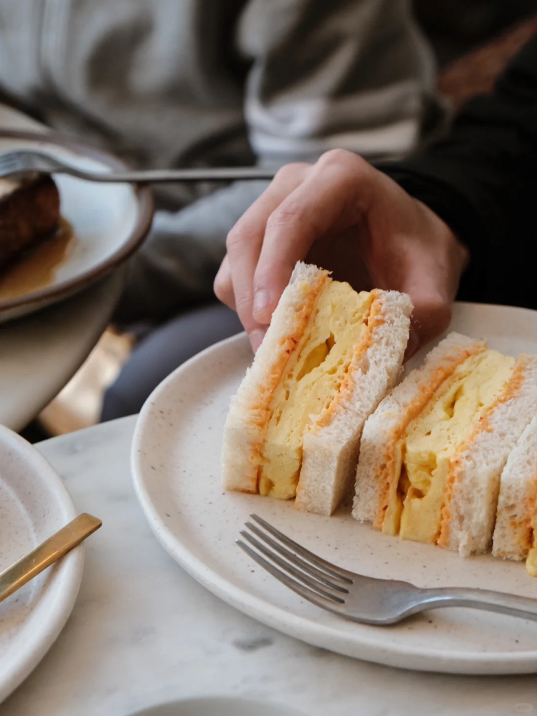 📍Memphis Food Adventure | Hustle & Dough