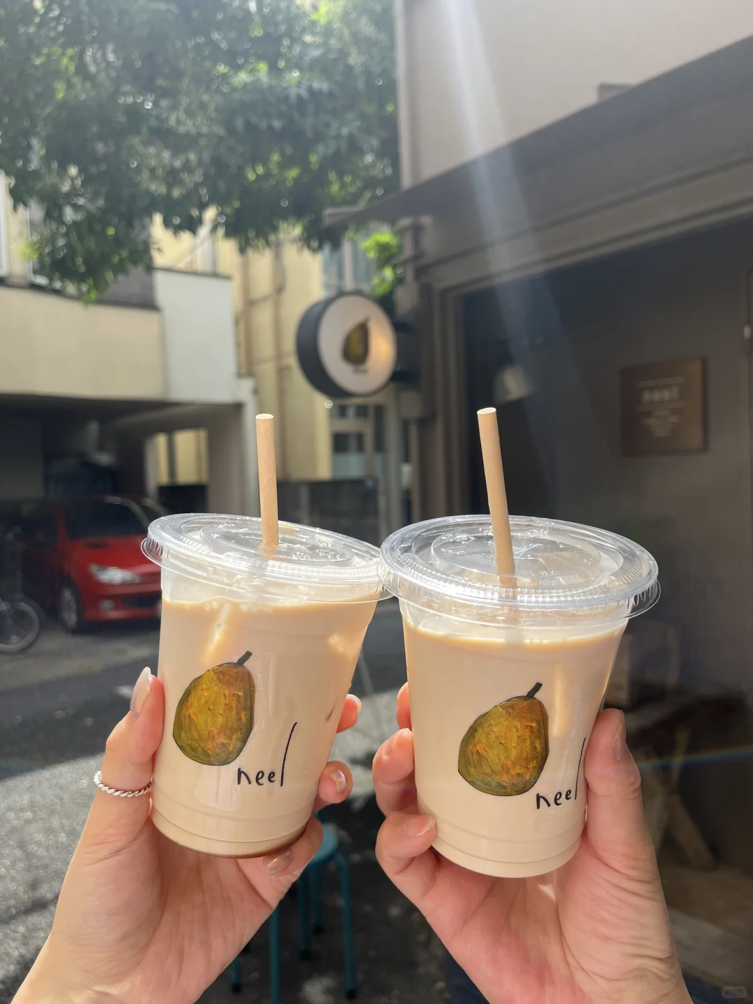 🇯🇵 4-Day Tokyo Trip: What to Avoid & What to Love