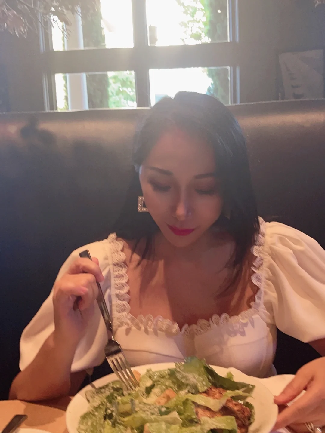 Family-Friendly Restaurants in Atlanta for a Perfect Meal Together