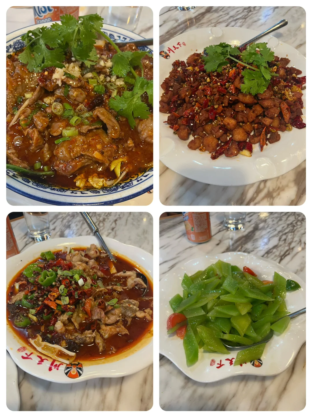 🍽️ BK7/8th Ave Daily Eats 📍 Brooklyn Foodie Adventures