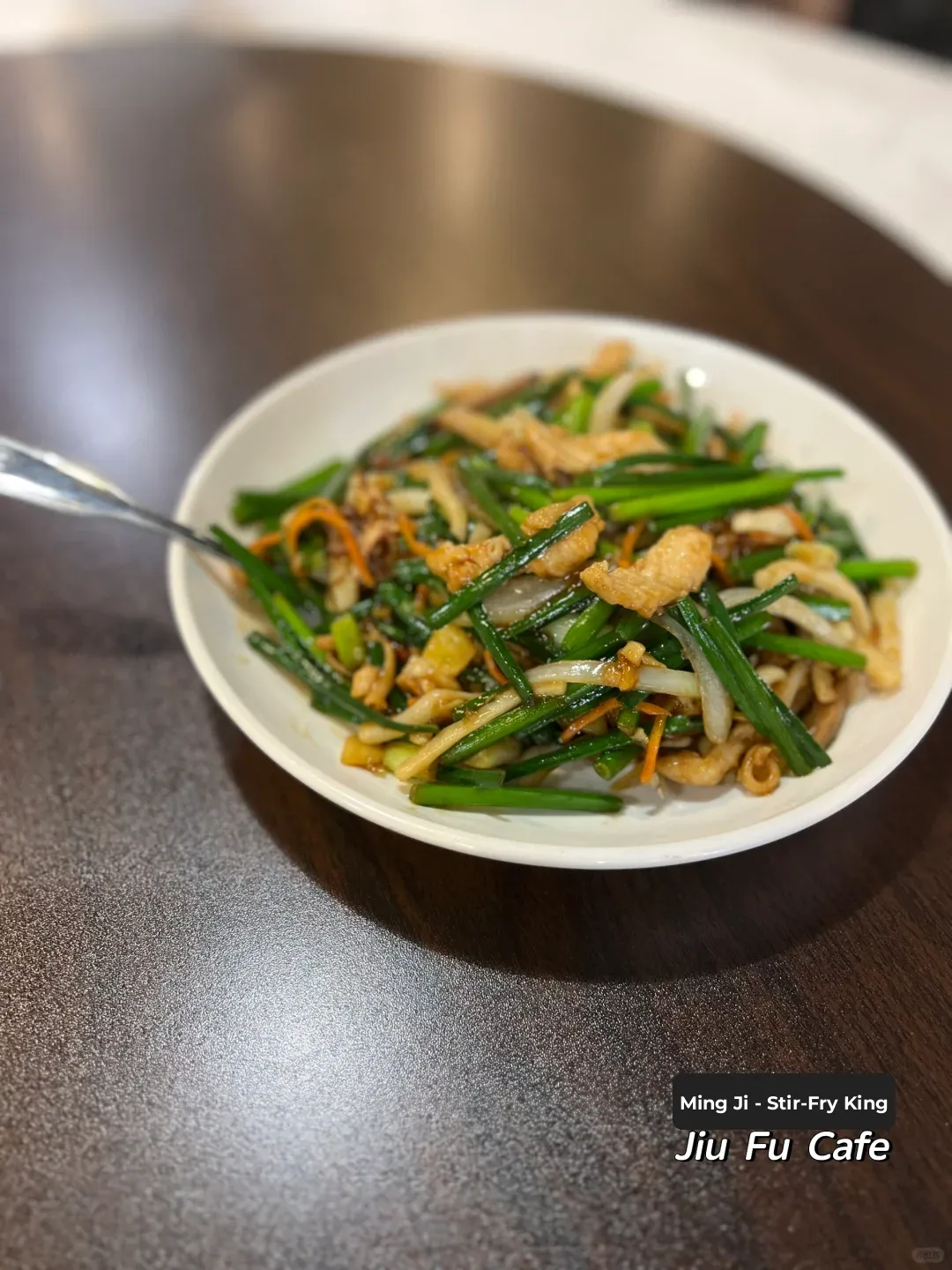 Weekend getaway to H-town for this Austinite 👌