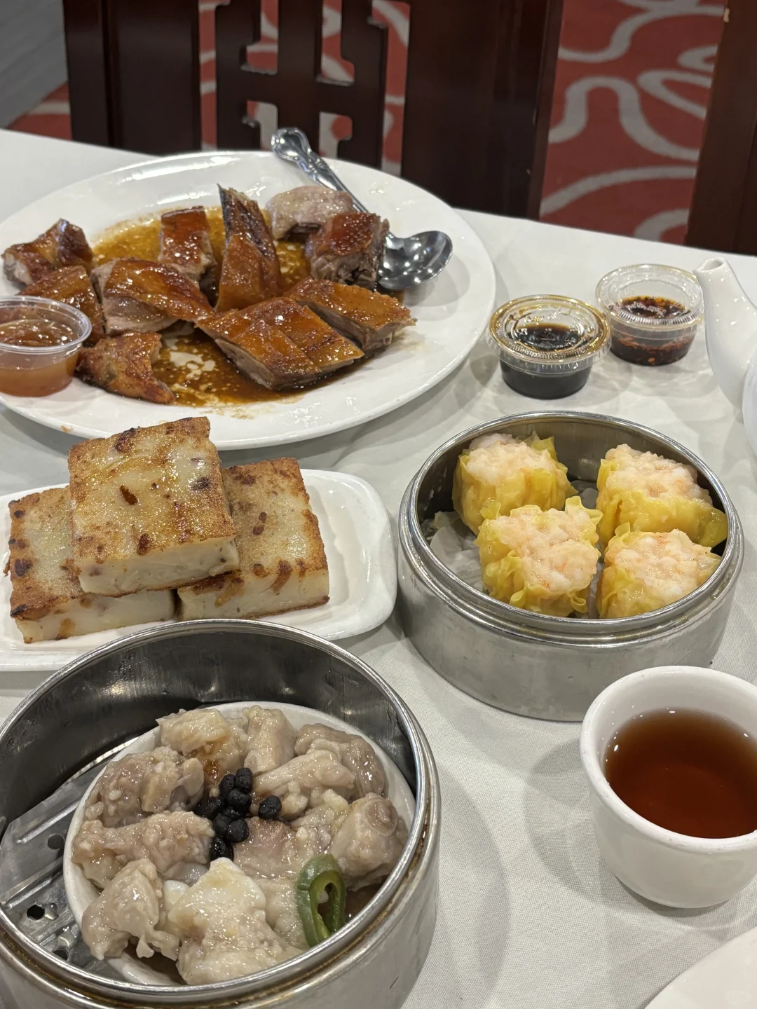 What to Eat in San Diego🍽️ (Personal Picks Edition)