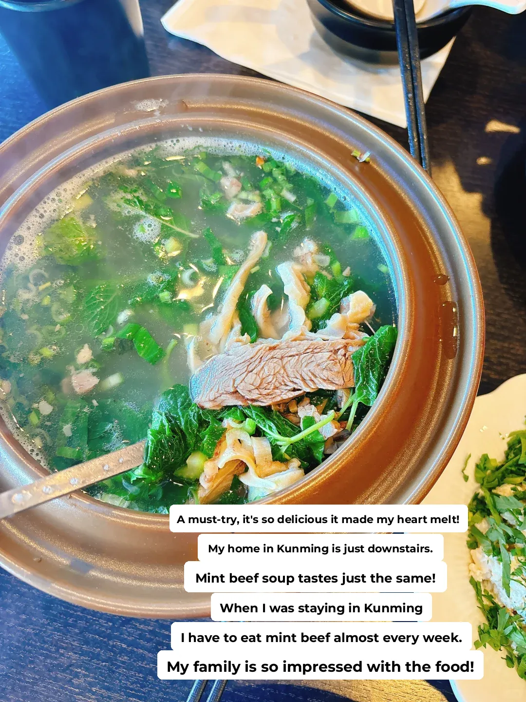 Bay Area Food Exploration | Highly Recommended Fusion Cuisine, Affordable and Delicious