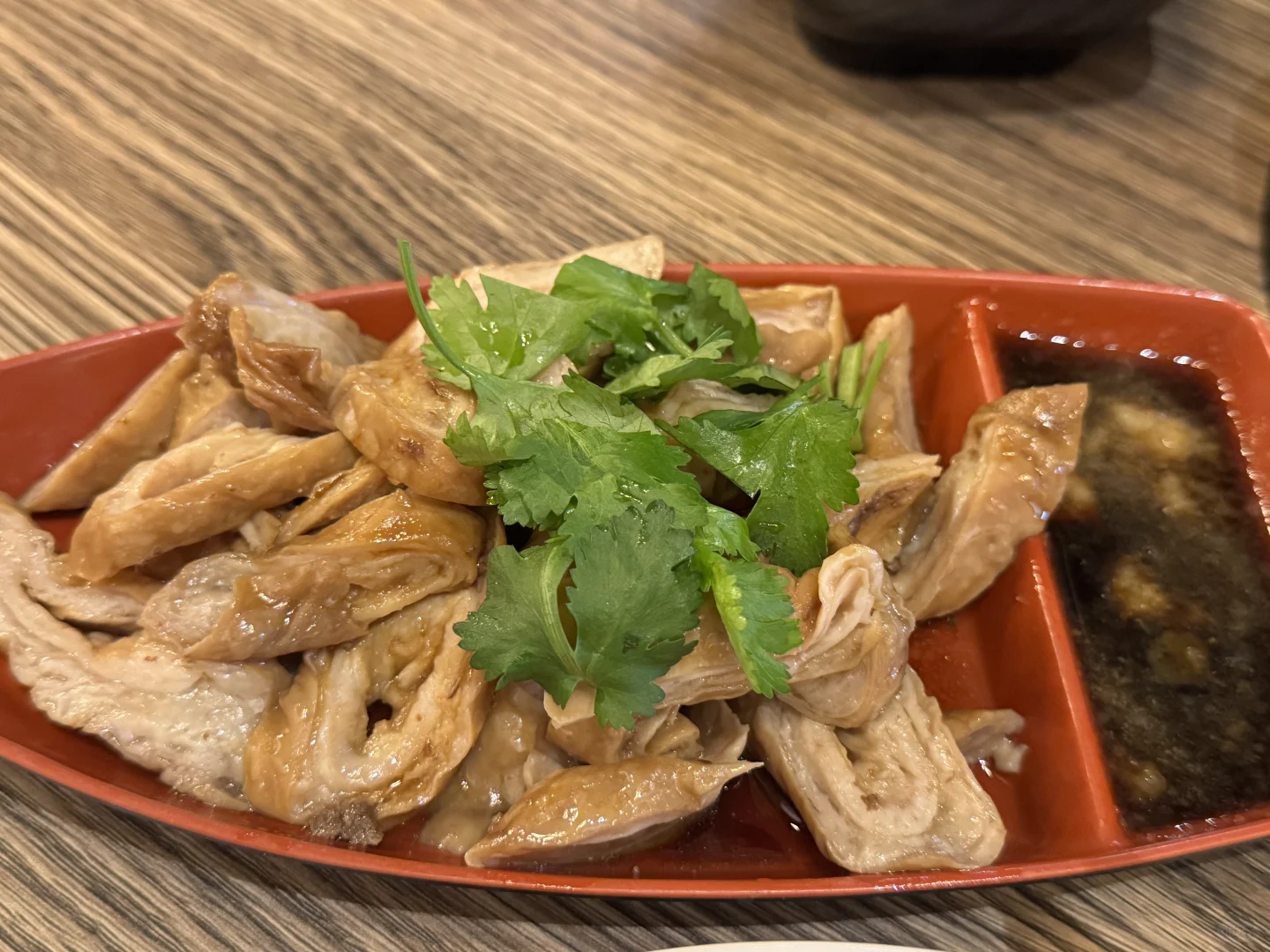 Eating Through Atlanta · Part 2