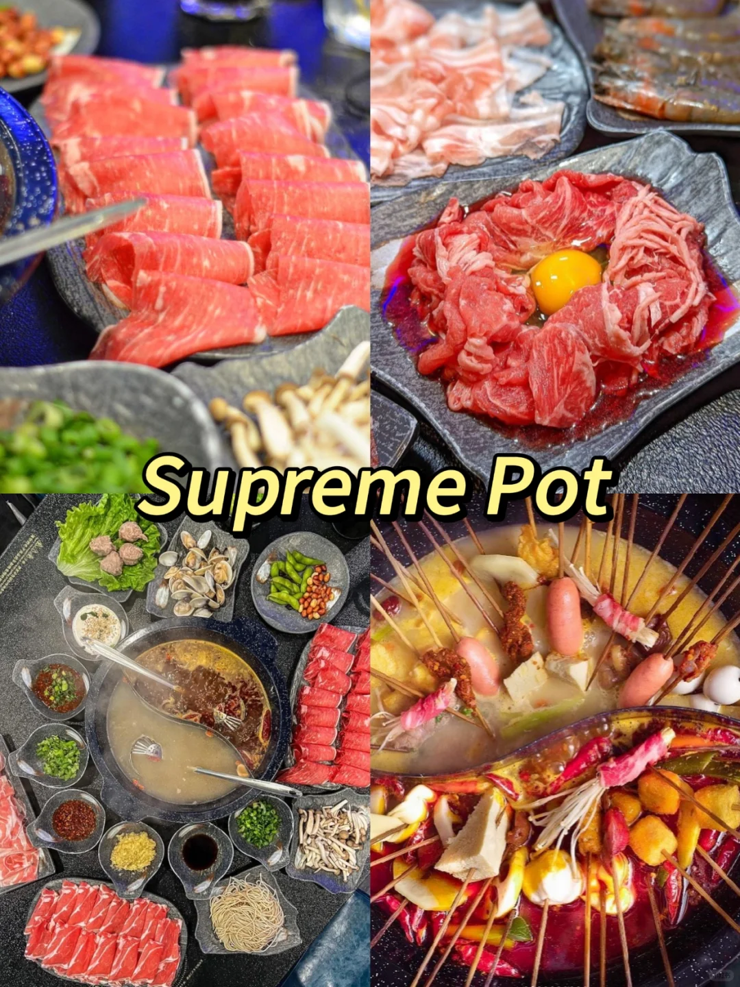 post_image