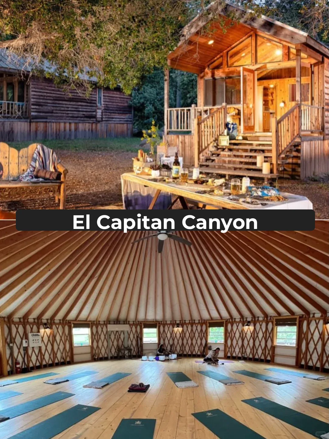 5 Must-Visit Getaways That Are Totally Instagrammable 🚗 LA's Hidden Paradise ❗️